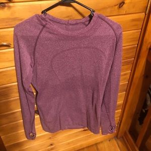 NO LONGER FOR SALE- ignore offers please